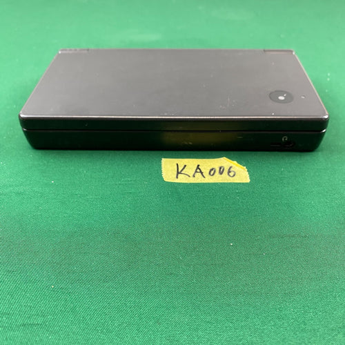 Body (Ds I) Ka006 Ac Nintendo