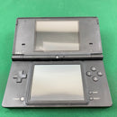 Body (Ds I) Ka006 Ac Nintendo