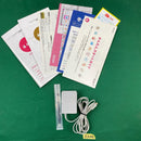 Body (Ds I) Ka006 Ac Nintendo