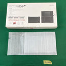 Body (Ds I) Ka006 Ac Nintendo