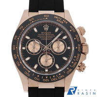 Rolex Others 116515Ln
