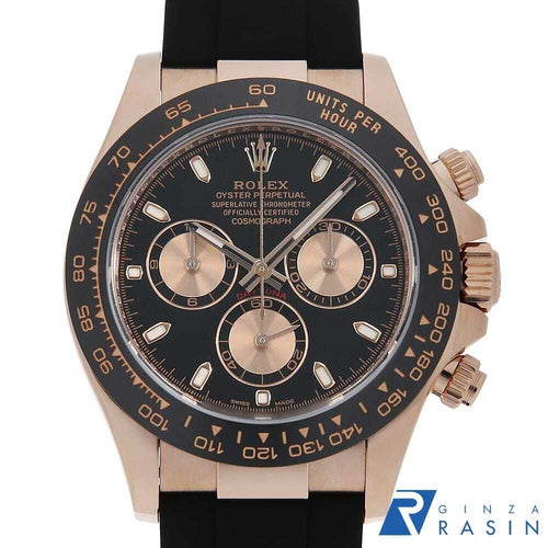 Rolex Others 116515Ln