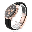 Rolex Others 116515Ln