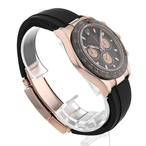 Rolex Others 116515Ln
