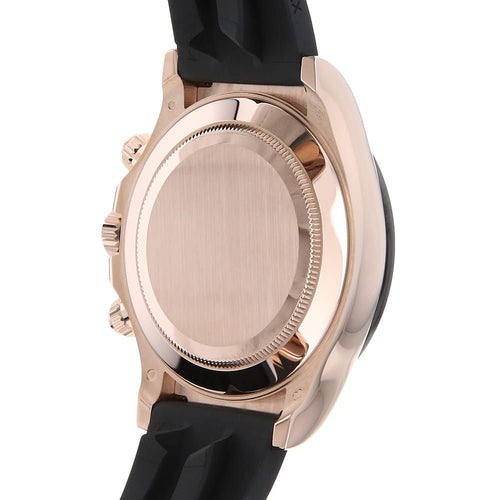 Rolex Others 116515Ln