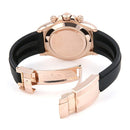 Rolex Others 116515Ln