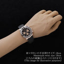 Rolex Others 116515Ln
