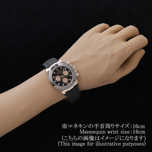 Rolex Others 116515Ln
