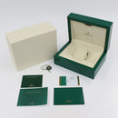 Rolex Others 116515Ln