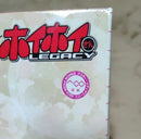 Kotobukiya Character Mini With