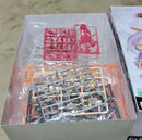 Kotobukiya Character Mini With