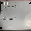 Korg Digital Mixers D888 Mtr