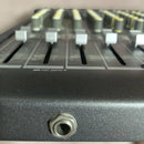 Korg Digital Mixers D888 Mtr