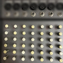 Korg Digital Mixers D888 Mtr