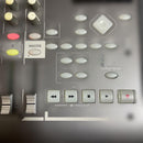 Korg Digital Mixers D888 Mtr