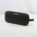 Bose Wireless Speaker Soundlink Flex Bluetooth 262