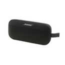 Bose Wireless Speaker Soundlink Flex Bluetooth 262