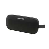 Bose Wireless Speaker Soundlink Flex Bluetooth 262