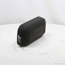Bose Wireless Speaker Soundlink Flex Bluetooth 262