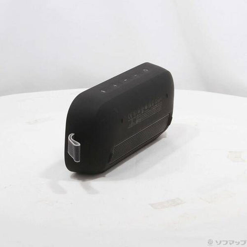 Bose Wireless Speaker Soundlink Flex Bluetooth 262