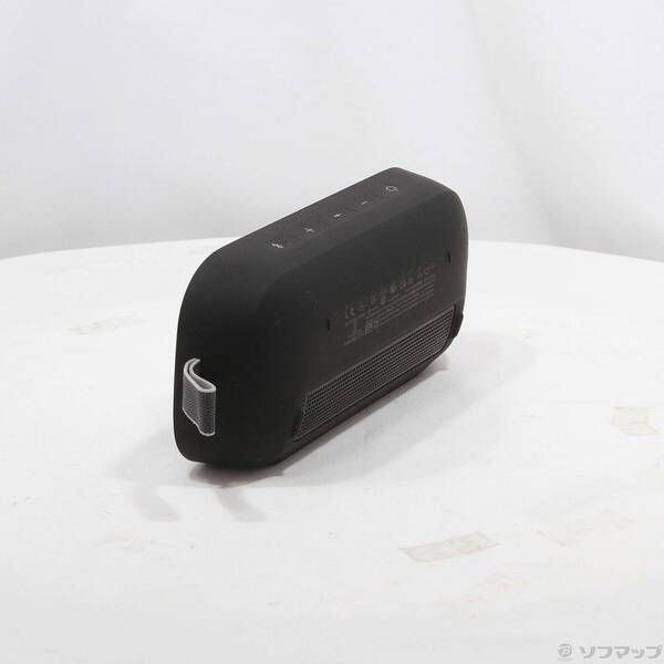 Bose Wireless Speaker Soundlink Flex Bluetooth 262