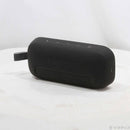 Bose Wireless Speaker Soundlink Flex Bluetooth 262