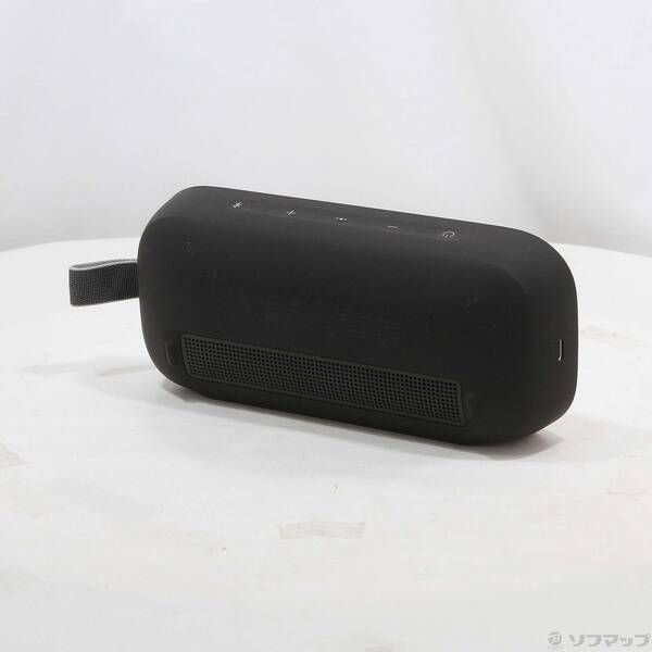 Bose Wireless Speaker Soundlink Flex Bluetooth 262