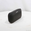 Bose Wireless Speaker Soundlink Flex Bluetooth 262