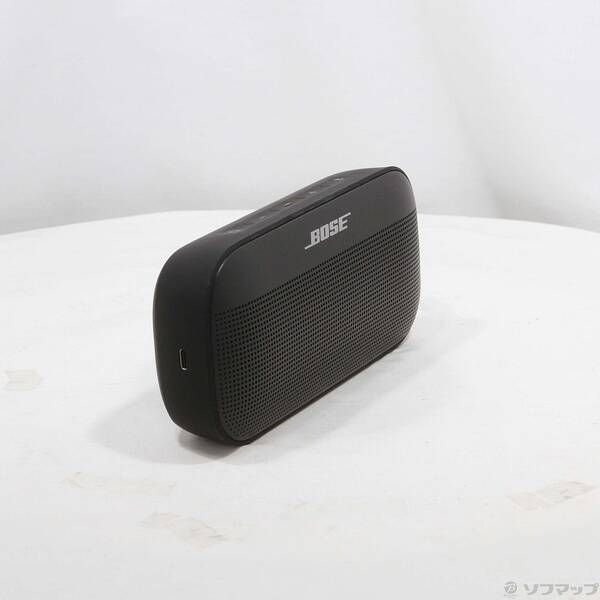 Bose Wireless Speaker Soundlink Flex Bluetooth 262
