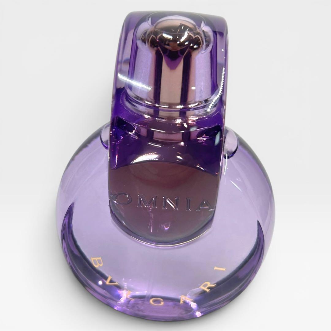 Bvlgari Perfume (Women) Edt 100Ml