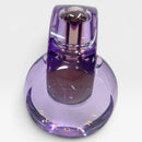 Bvlgari Perfume (Women) Edt 100Ml