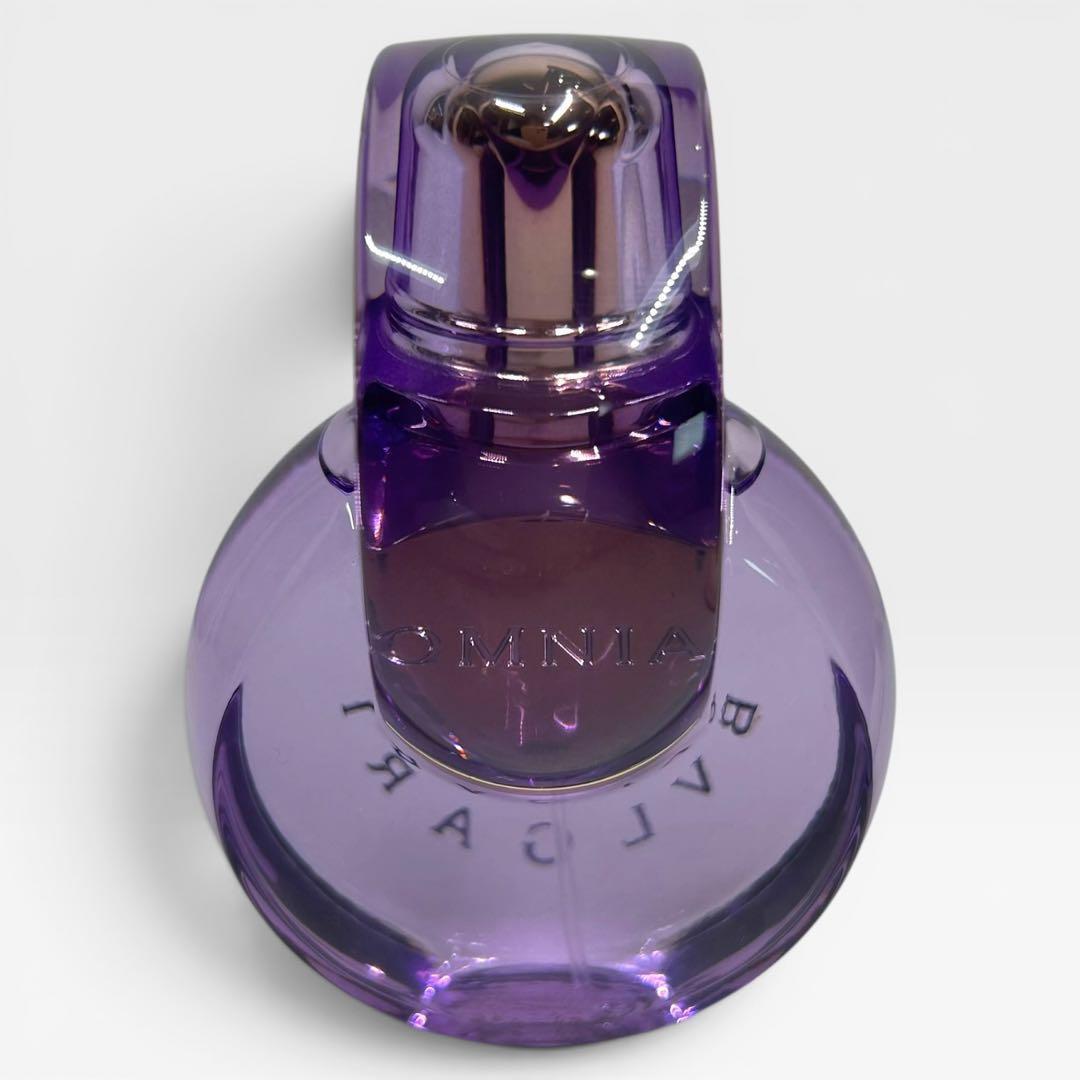 Bvlgari Perfume (Women) Edt 100Ml