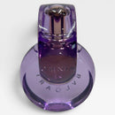 Bvlgari Perfume (Women) Edt 100Ml