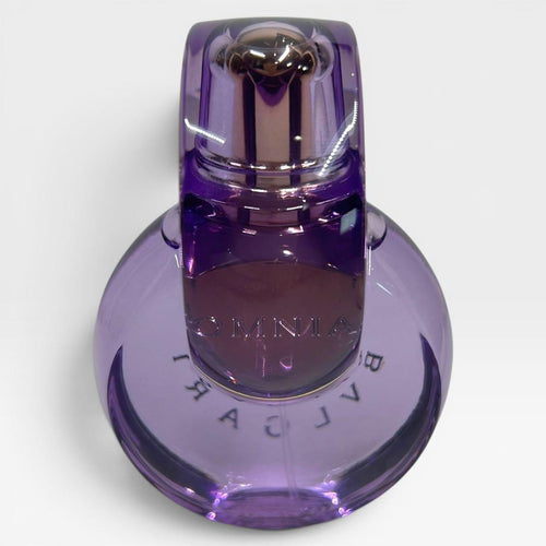 Bvlgari Perfume (Women) Edt 100Ml
