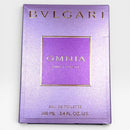 Bvlgari Perfume (Women) Edt 100Ml