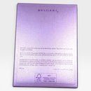 Bvlgari Perfume (Women) Edt 100Ml