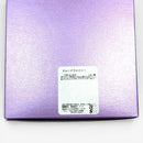 Bvlgari Perfume (Women) Edt 100Ml