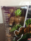 S.H.Figuarts Dragon Ball