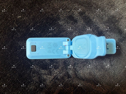 Korg Tuners