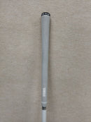 Drivers Inpres Drivestar 12.5 L