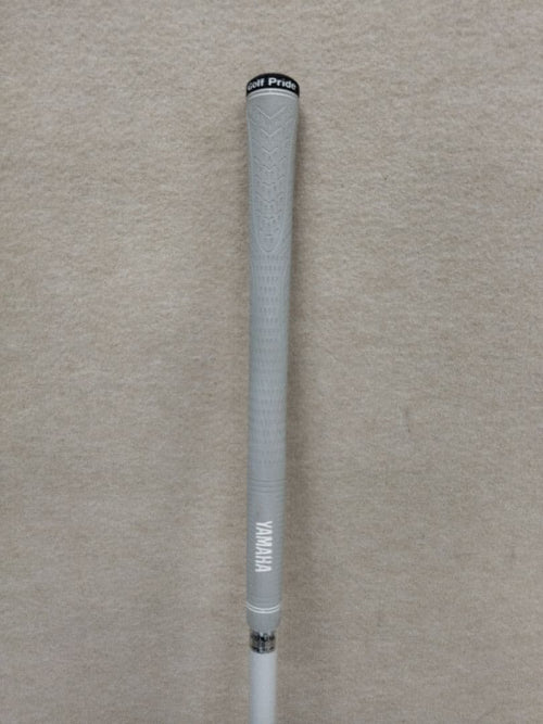 Drivers Inpres Drivestar 12.5 L