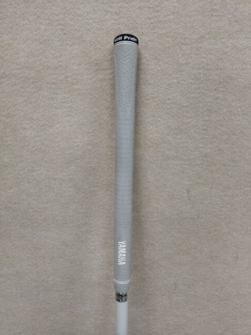 Drivers Inpres Drivestar 12.5 L