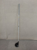 Drivers Inpres Drivestar 12.5 L