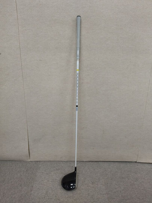 Drivers Inpres Drivestar 12.5 L