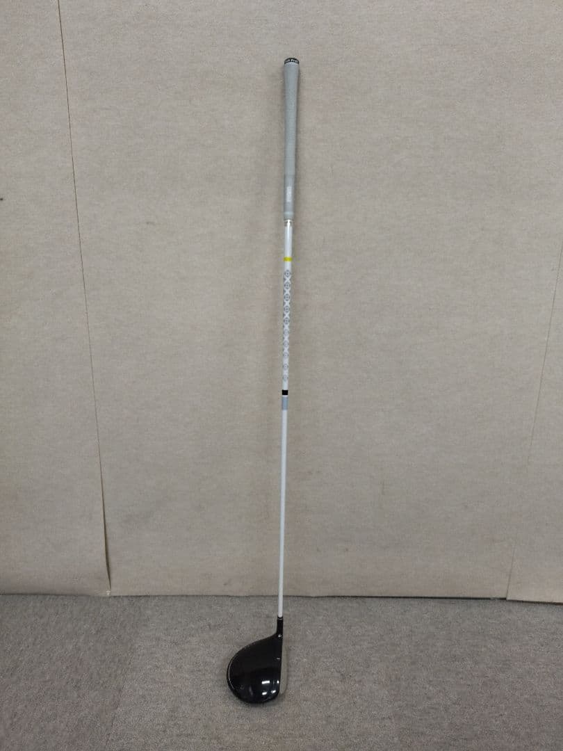 Drivers Inpres Drivestar 12.5 L