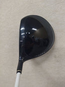 Drivers Inpres Drivestar 12.5 L