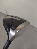 Drivers Inpres Drivestar 12.5 L