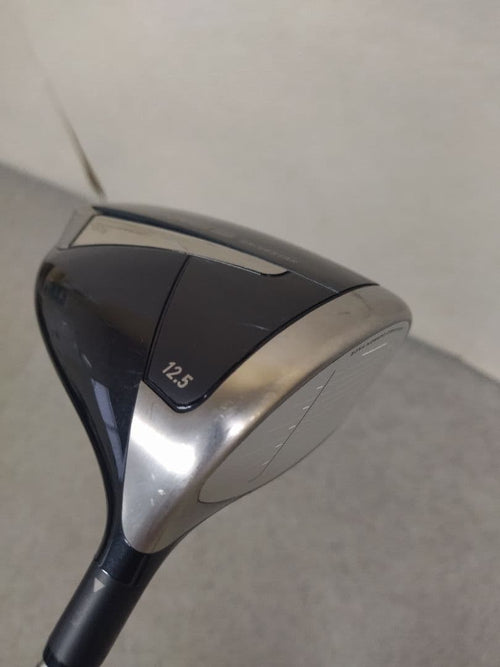 Drivers Inpres Drivestar 12.5 L