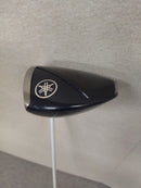 Drivers Inpres Drivestar 12.5 L