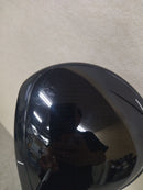 Drivers Inpres Drivestar 12.5 L